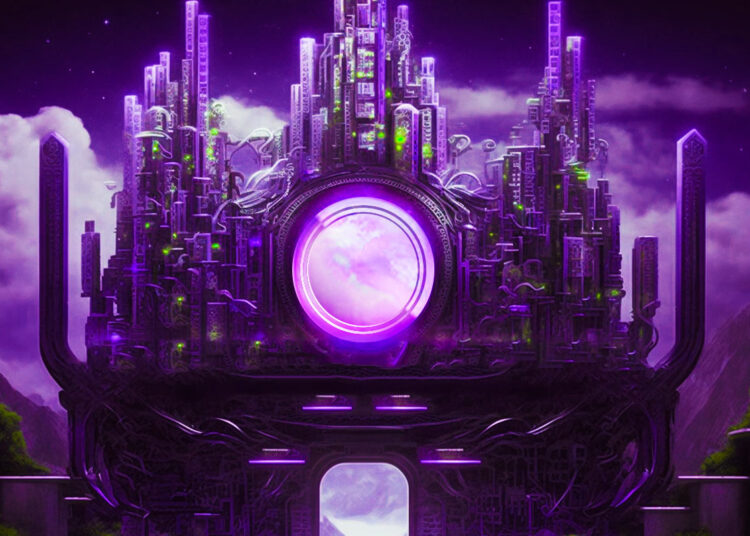 Crypto Exchange Giant Rolls Out Support for Two Under-the-Radar Altcoins