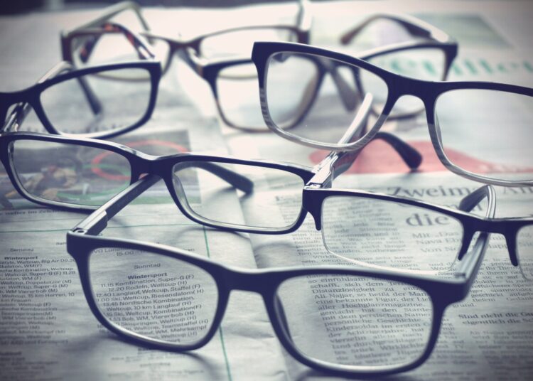 5 of the biggest stories- Ripple, Shiba Inu, Elon Musk involved with Cardano, IOTA and Polygon