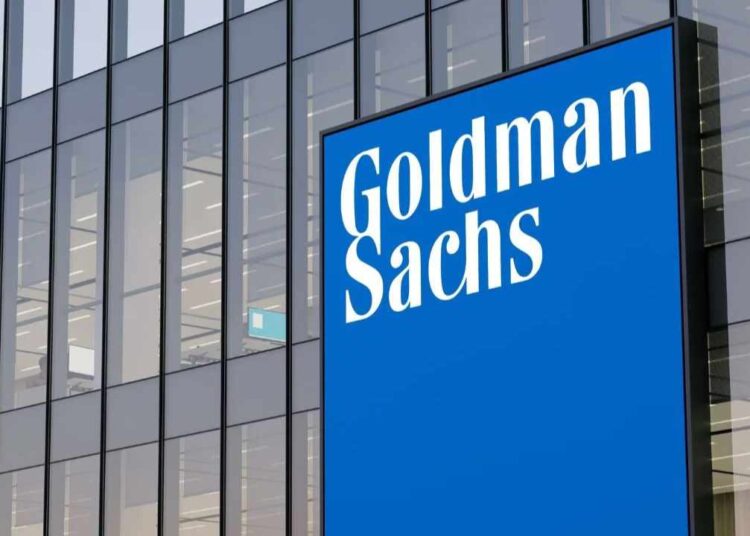 Goldman Sachs Now Expects No Rate Hike in March Due to Stress in US Banking System – Economics Bitcoin News