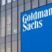Goldman Sachs Now Expects No Rate Hike in March Due to Stress in US Banking System – Economics Bitcoin News