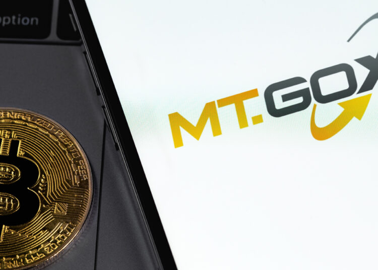 UBS Strategists Predict Minimal Impact of Upcoming Mt Gox Payouts on Bitcoin Value – Bitcoin News
