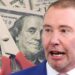Billionaire ‘Bond King’ Jeffrey Gundlach Predicts the Fed Will Cut Rates Substantially Soon – Economics Bitcoin News