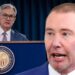 Billionaire ‘Bond King’ Jeffrey Gundlach Expects Fed to Raise Rates Next Week — ‘That Would Be the Last Increase’ – Economics Bitcoin News