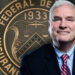 Republican Congressman Tom Emmer Queries FDIC on Alleged Efforts to Purge Crypto Activity from US – Bitcoin News
