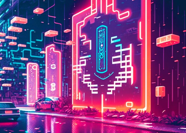 Hackers Exploit Ethereum (ETH) Rival, Normal Activity Paused To Prevent Theft of More Tokens