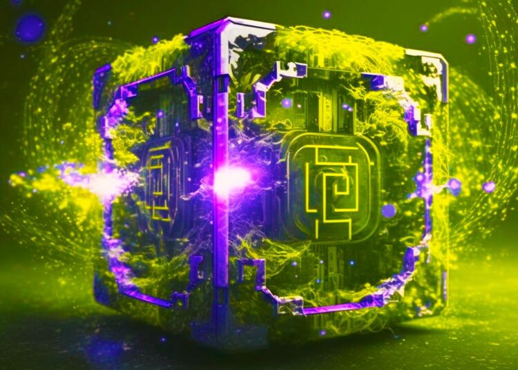 Crypto Hackers Stole $386,200,000 From DeFi Protocols via ‘Oracle Manipulation Attacks’ in 2022: Chainalysis