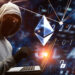 No More Monkey Drainer: Crypto Scammer Announces Retirement
