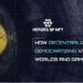 How Decentralisation is Democratising Virtual Worlds and Gaming