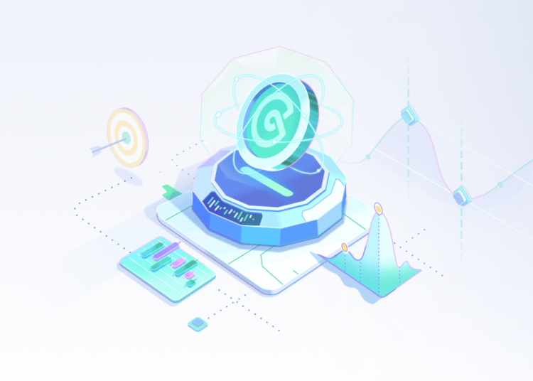 CoinEx Launches Auto-Invest Plan to Help Prudent Investors and Beginners Invest in Crypto With Ease – Press release Bitcoin News