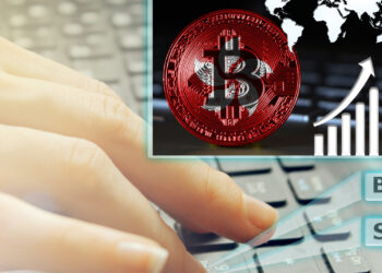 Hong Kong to Start Regulating Crypto in June