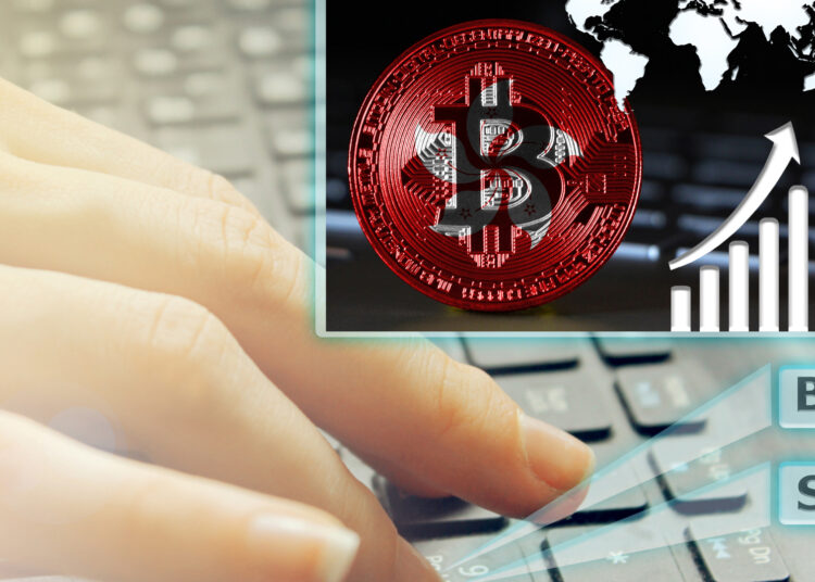 Hong Kong to Start Regulating Crypto in June