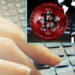Hong Kong to Start Regulating Crypto in June