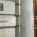 UK Treasury Budget Discusses Separate Reporting of Crypto Assets in Tax Documents – Taxes Bitcoin News