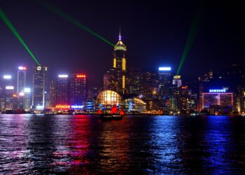 Hong Kong regulators facilitating crypto-bank meeting next month