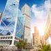 80 Crypto Firms Interested in Establishing Presence in Hong Kong, Official Says – Regulation Bitcoin News