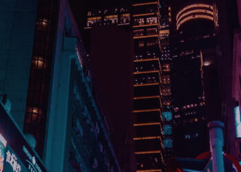 Hong Kong’s Open Crypto Regulatory Framework Attracts New Firms
