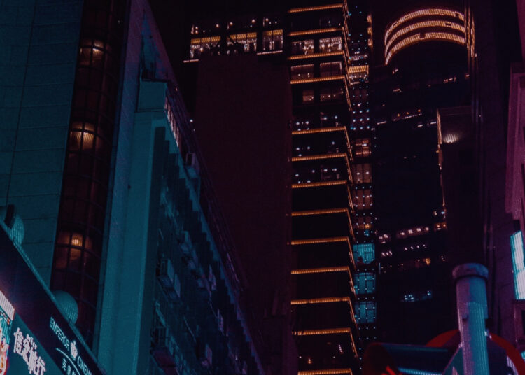 Hong Kong’s Open Crypto Regulatory Framework Attracts New Firms