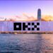 OKX to Apply for VASP Licence in Hong Kong: Report
