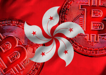 Hong Kong signals licensing over 8 crypto companies by year-end