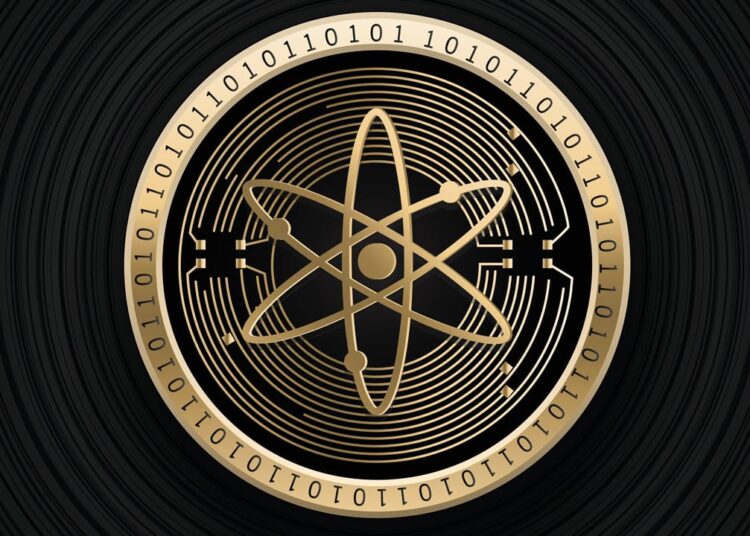 Noble Partners With Circle Financial to Integrate USDC on Cosmos Blockchain – News Bitcoin News