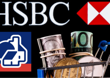 UK financial institutions apply more crypto restrictions