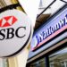 HSBC, Nationwide Impose New Restrictions on Cryptocurrency Purchases in UK – Featured Bitcoin News