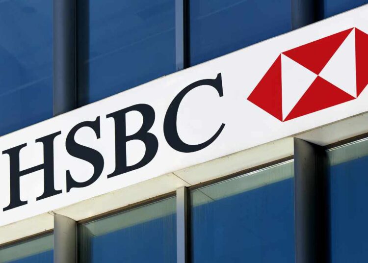 HSBC Acquires Silicon Valley Bank UK — Sale Facilitated by Government, Bank of England – Finance Bitcoin News