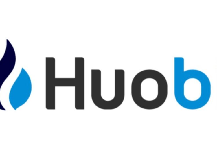 Huobi To Create $100M USD Liquidity Fund
