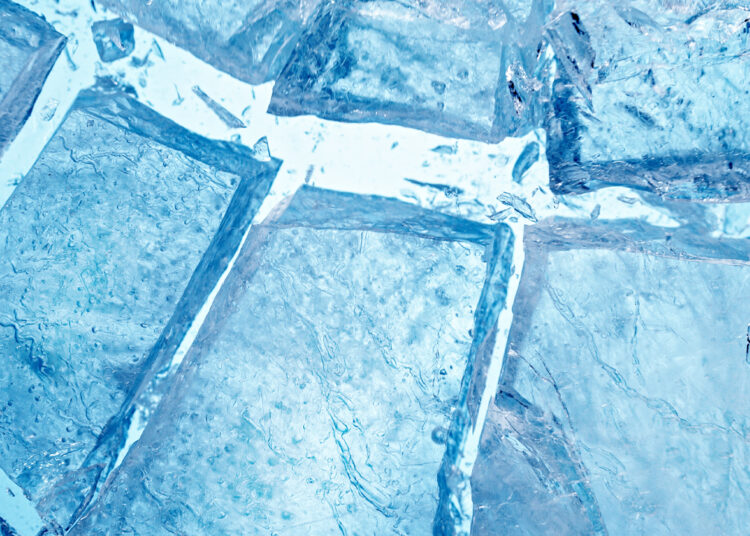 BIS Releases Report On ‘Project Icebreaker’ — Develops Cross-Border Retail CBDC Payment Model – Bitcoin News