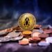 EOS Network Ventures pledges $20M to fuel Dapps and games development