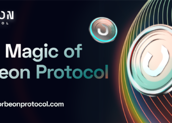 Analysts Recommend Filecoin (FIL), Bitcoin (BTC) and Orbeon Proto…