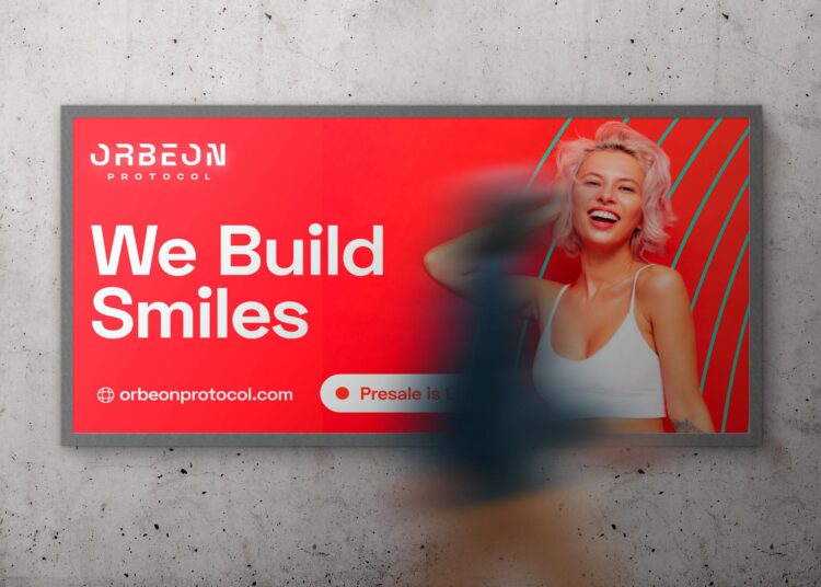 The Crypto Market Is Bouncing Back With Bitcoin (BTC) and…