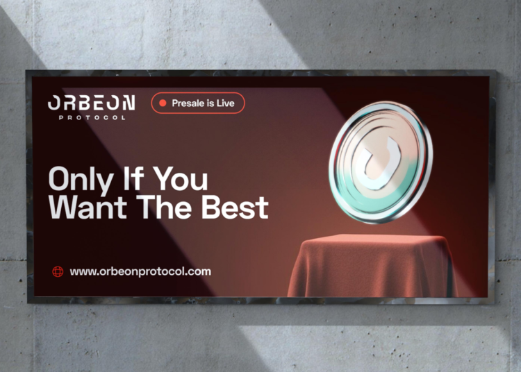 Uniswap (UNI) and PancakeSwap (CAKE) battle for top exchange toke…