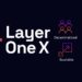 Layer One X Revolutionizes Blockchain Interoperability, Connectin…
