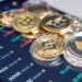 7 Cryptos With Huge Growth Potential in 2023