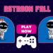 Astroon Launches Astroon Fall, Their First Mobile Game