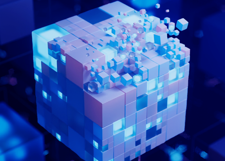 The Simple Way to Profit From Crypto Betting – Sponsored Bitcoin News