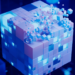 The Simple Way to Profit From Crypto Betting – Sponsored Bitcoin News
