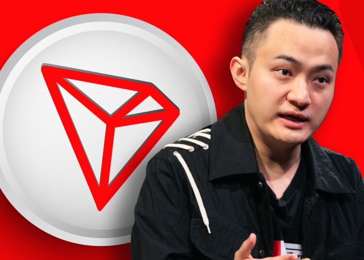 SEC Sues Tron Founder Justin Sun for Market Manipulation and Offering Unregistered Securities – Regulation Bitcoin News