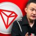 SEC Sues Tron Founder Justin Sun for Market Manipulation and Offering Unregistered Securities – Regulation Bitcoin News