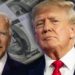 While Biden and Trump Blame Each Other for Bank Failures, Others Believe the Cause Might Be a Management Issue – Economics Bitcoin News
