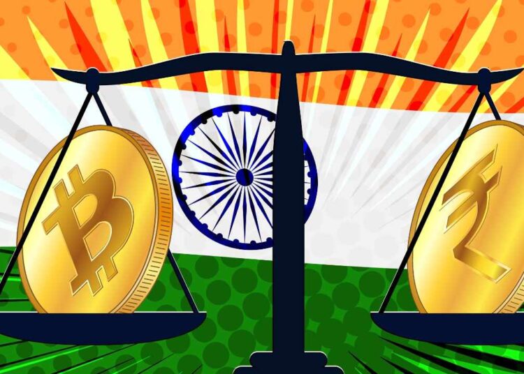 India’s Central Bank Digital Currency Will Act as Alternative to Cryptocurrency, Says RBI Official – Featured Bitcoin News
