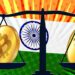 India’s Central Bank Digital Currency Will Act as Alternative to Cryptocurrency, Says RBI Official – Featured Bitcoin News