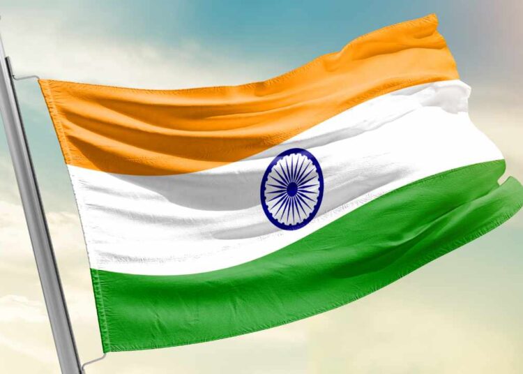 India Brings Crypto Transactions Under Prevention of Money Laundering Act – Regulation Bitcoin News