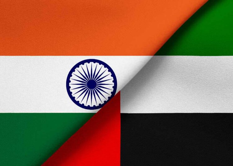India, UAE Collaborate to Boost Cross-Border Central Bank Digital Currency Transactions – Regulation Bitcoin News