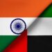 India, UAE Collaborate to Boost Cross-Border Central Bank Digital Currency Transactions – Regulation Bitcoin News