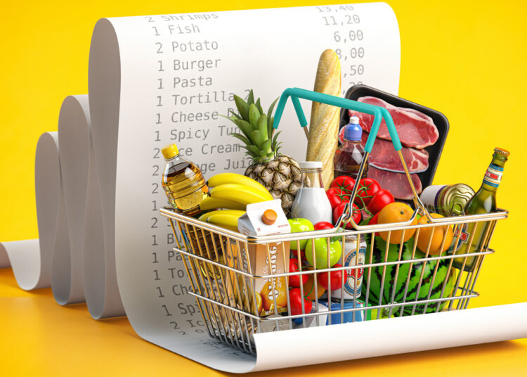 US Inflation Data Eases Concerns; Crypto Economy Jumps 11% Higher While Market Analysts Anticipate Fed’s Next Decision – Bitcoin News