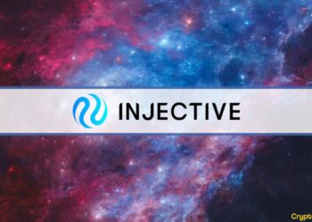 Injective Unveils First-Ever Solana Rollup for Cosmos