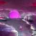 Mysterious Institutional Investor Scoops Up Ethereum-Based Altcoin That Rallied 126% This Year: On-Chain Data