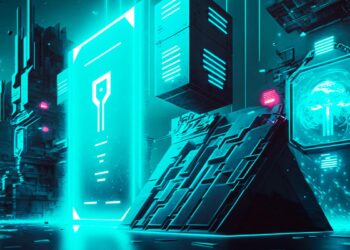 Ethereum DeFi Altcoin Explodes 81% in Just One Week Amid New Crypto Platform Listings